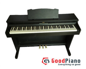Đàn Piano Điện Korg C-2000