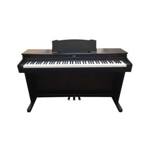 Đàn Piano Điện Korg C-2000