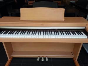 Đàn Piano điện Korg C-2200