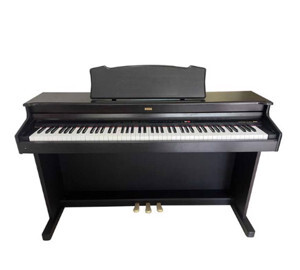 Đàn piano điện Korg C-4500 (C4500)