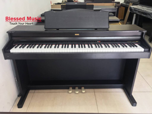 Đàn piano điện Korg C-4500 (C4500)