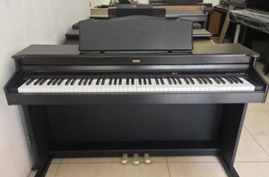 Đàn piano điện Korg C-4500 (C4500)