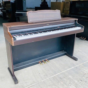 Đàn piano điện Korg C-4500 (C4500)