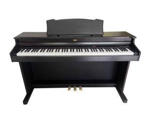 Đàn piano điện Korg C-4500 (C4500)