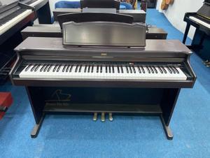 Đàn piano điện Korg C-4500 (C4500)