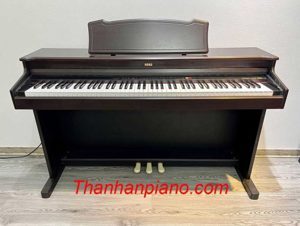 Đàn piano điện Korg C-4500 (C4500)