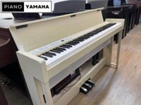 Đàn Piano Điện Korg C1 Air Giá Rẻ