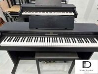 Đàn Piano Điện Korg C2000