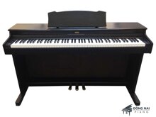 Đàn Piano điện Korg C-2200