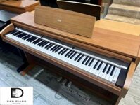 Đàn Piano Điện Korg C340 Nhập Khẩu Nhật Bản