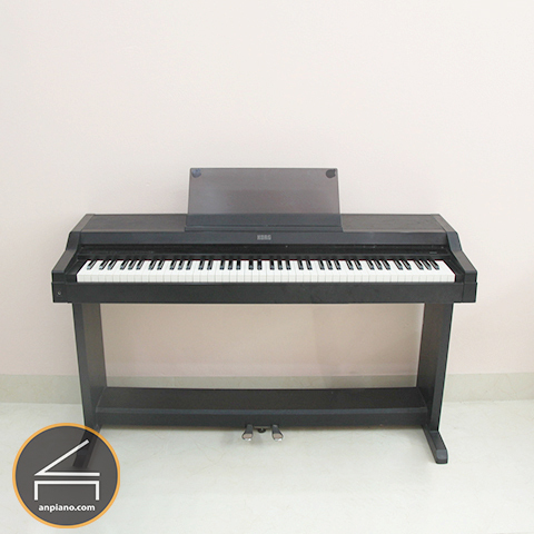 Đàn piano điện Korg C3500