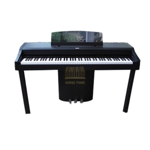 Đàn Piano điện Korg C40