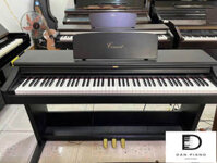 Đàn Piano Điện Korg C46