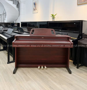 Đàn piano điện Korg C670