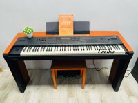 Đàn Piano điện KORG i1 | Hàng nội địa Nhật