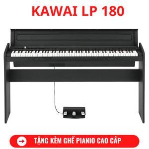 Đàn piano điện Korg LP-180