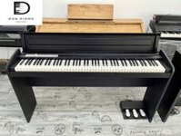 Đàn Piano Điện Korg LP-180