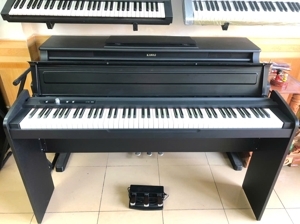 Đàn piano điện Korg LP-180
