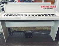 Đàn Piano Điện Korg LP 180