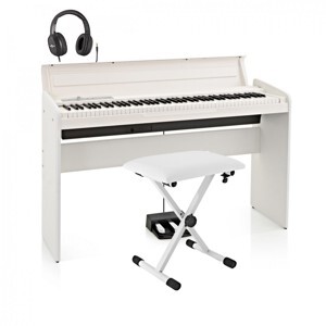 Đàn piano điện Korg LP-180