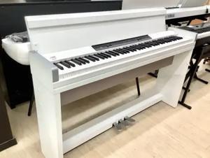Đàn piano điện Korg LP-180
