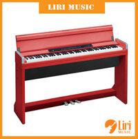 Đàn Piano Điện Korg LP 350