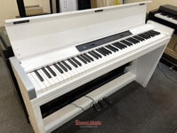 Đàn Piano Điện Korg LP 350