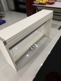 Đàn Piano điện Korg LP-350