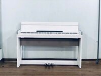 Đàn Piano Điện Korg LP-350