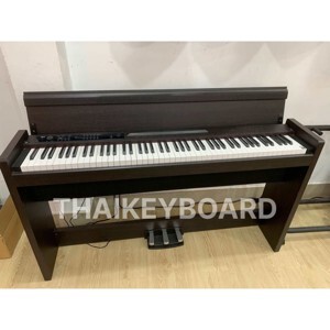 Đàn piano điện Korg LP-380 (LP380) - qua sử dụng