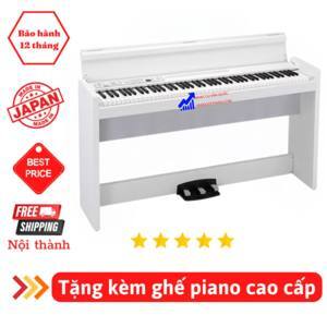Đàn piano điện Korg LP-380 (LP380) - qua sử dụng