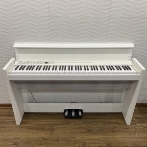 Đàn piano điện Korg LP-380 (LP380) - qua sử dụng