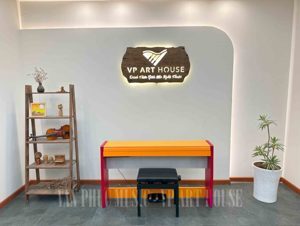 Đàn piano điện Korg LP-380 (LP380) - qua sử dụng