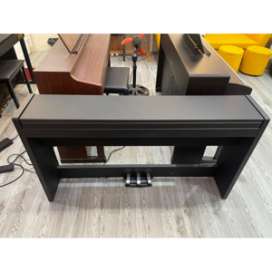 Đàn piano điện Korg LP-380 (LP380) - qua sử dụng