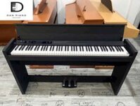 Đàn Piano Điện Korg LP-380