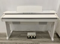 Đàn Piano Điện Korg NC 500 WH