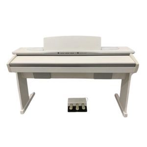 Đàn piano điện Korg NC500