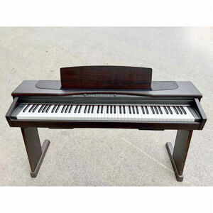 Đàn piano điện Korg NC500