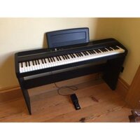 Đàn Piano Điện Korg SP 170