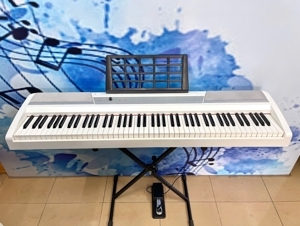Đàn Piano Điện Korg SP-170S