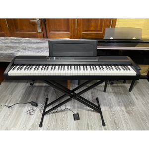 Đàn Piano Điện Korg SP-170S