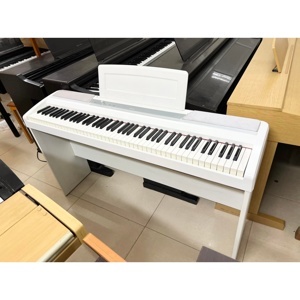 Đàn Piano Điện Korg SP-170S