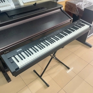 Đàn Piano Điện Korg SP100 (SP-100)