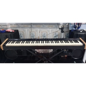 Đàn Piano Điện Korg SP100 (SP-100)