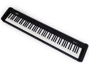 Đàn Piano Điện Korg SP100 (SP-100)