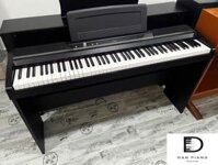 Đàn Piano Điện Korg SP170S