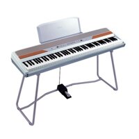 Đàn piano điện Korg Sp250