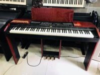 Đàn Piano Điện Korg XC-3000I