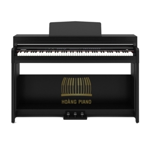 Đàn piano điện kurtzman k650