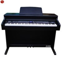 Đàn piano điện kurtzman k700